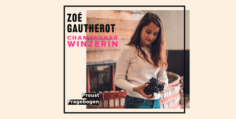 Zoé-Gautherot-banner-DE