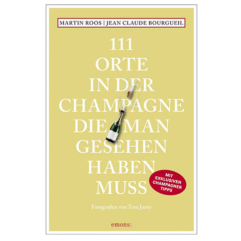 111_orte_chammpagne_1500