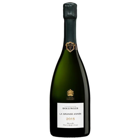 Bollinger_Grande_annee_2015_web