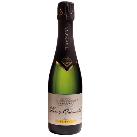 Champagne-Hervy-Quenardel-demie_HQ_1500587626c8cabf0