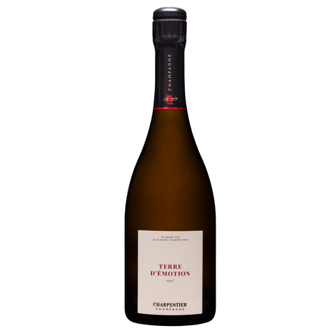 Charpentier-TdE_Rose_1500