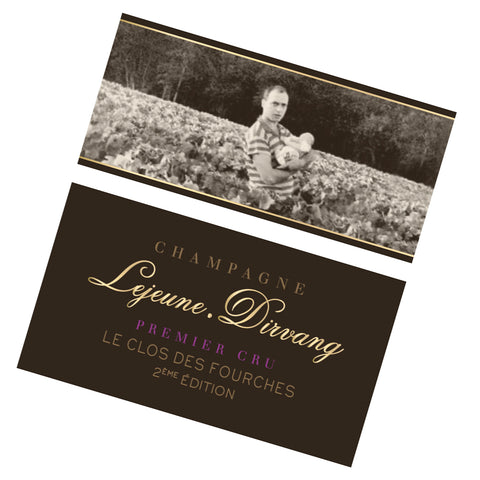 Clos_fourches_etiquette_Lejeune-Dirvang_web