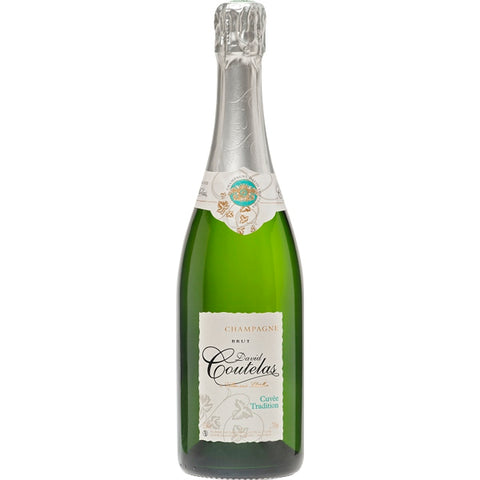 Coutelas_Brut_Tradition
