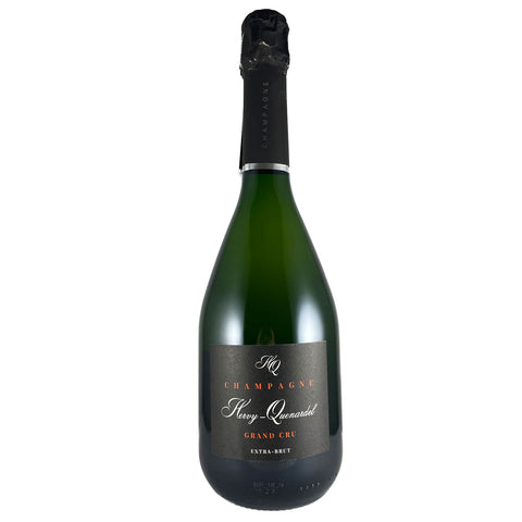 Extra_Brut_Ch.Hervy_quenardel