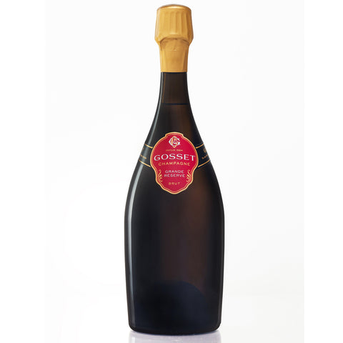 Gde_reserve_gosset_1500