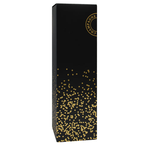 Geschenkkarton_gold