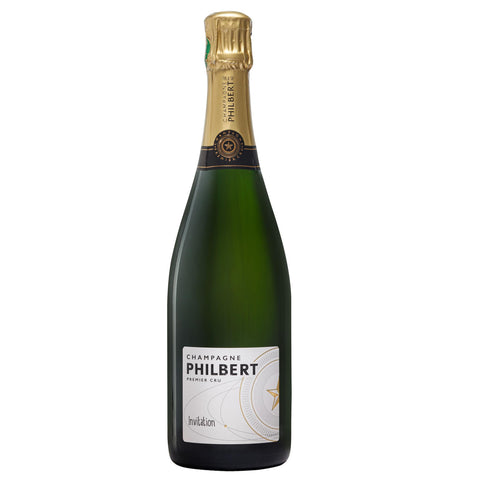 Invitation_ch_philbert_web