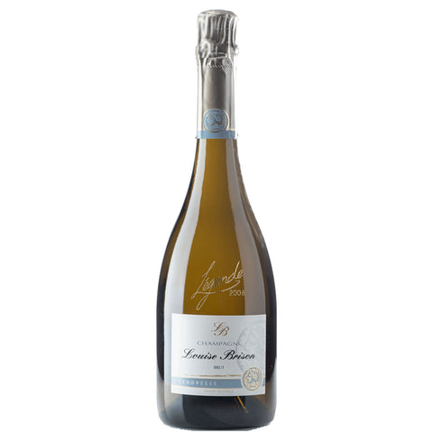 Tendresse_2008_champagne_louise_brison_1500