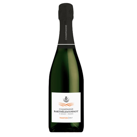 Tradition_ch-barthelemy_pinot_web