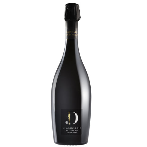 Vinographie_millesime_2015_jacquinet_dumez