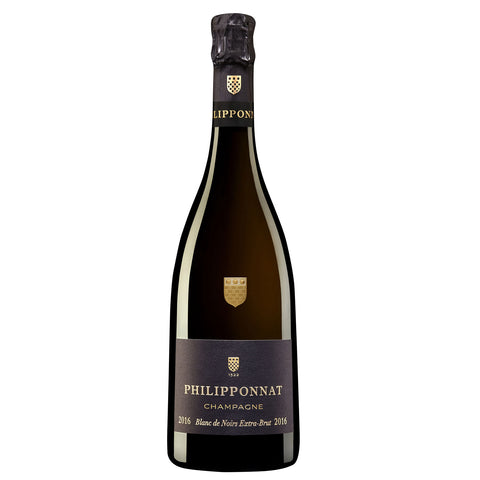 blanc_de_noirs_philipponnat_2016_1500