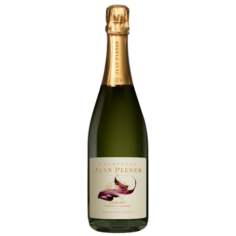brut_grand_cru_1500