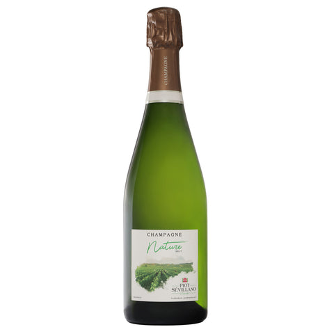 brut_nature_champagne_piot-sevillano_1500