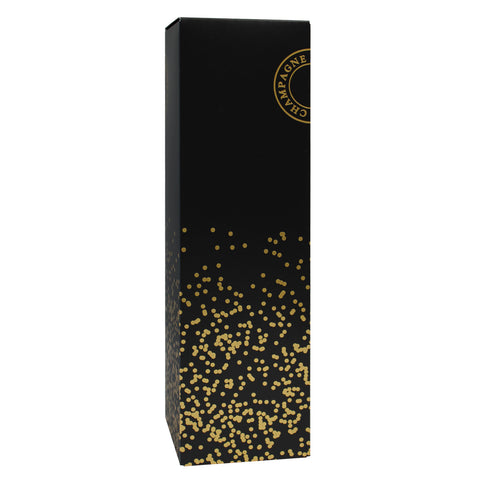 champagner_Geschenkkarton_gold