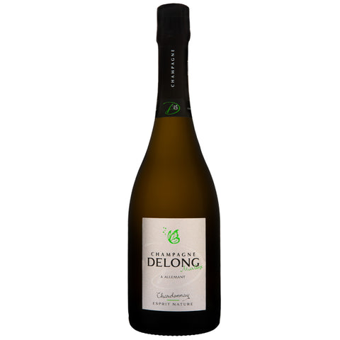 chardonnay_EN_1500