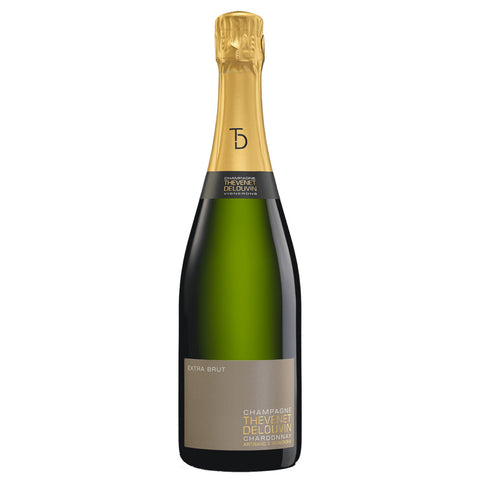 chardonnay_extra_brut_thevenet_delouvin