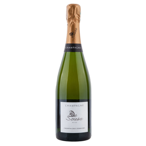 chemin_terroirs_de_sousa_web