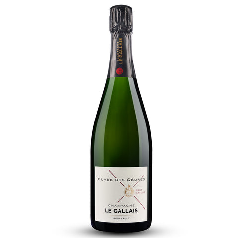 cuvee_cedres_nature_champagne_le_gallais_web
