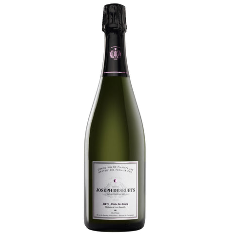 cuvee_roses_J_Desruets_1500