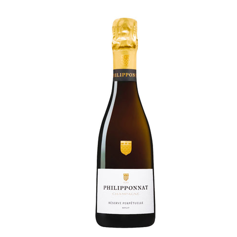 demie_reserve_ch_philipponnat