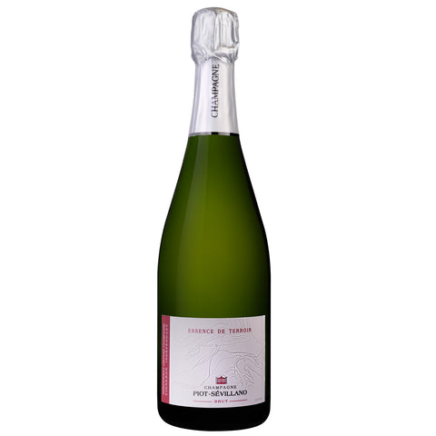 essence_terroir_piot_sevillano