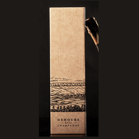etui_btle_1500