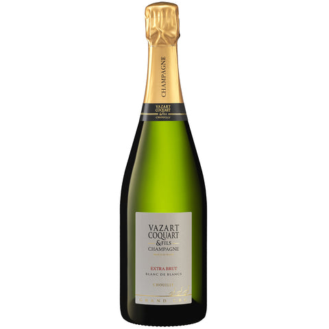 extra_brut_1500