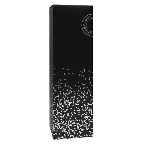 geschenkkarton_silber_1500