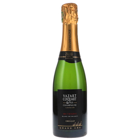 halbe_flasche_champagner_vazart-coquart