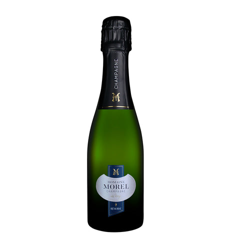 halbe_flasche_reserve_Ch-Morel
