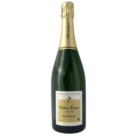 la_chanose_champagne_didier_doue_1500