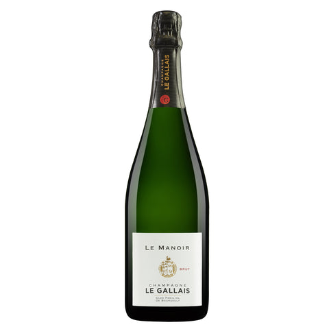le_manoir_champagne_le_gallais_web