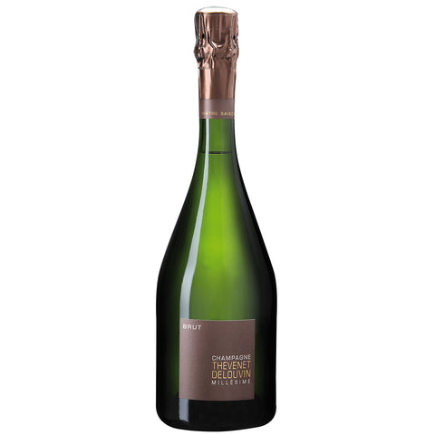 millesime_champagne_thevenet_delouvin_1500