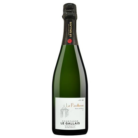 pavillonne_bdeb_champagne_le_gallais_web