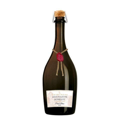 pinot_blanc_2018_leguillette_romelot
