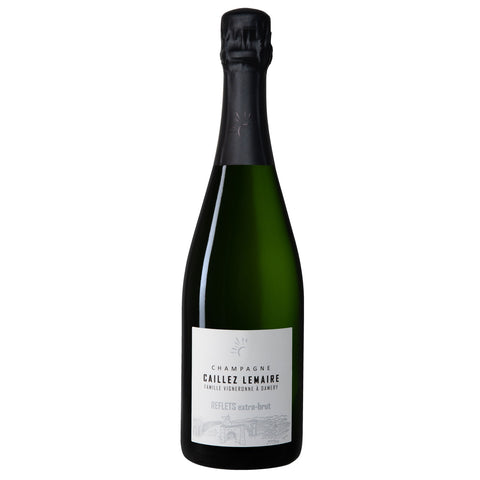 reflets_extra_brut_1500
