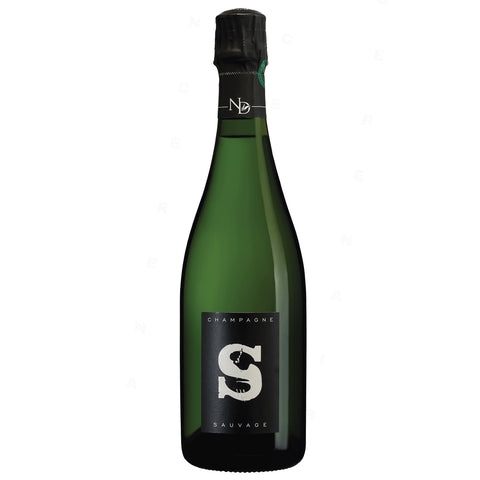 sauvage_1500oQ5pu2u01T3Ht