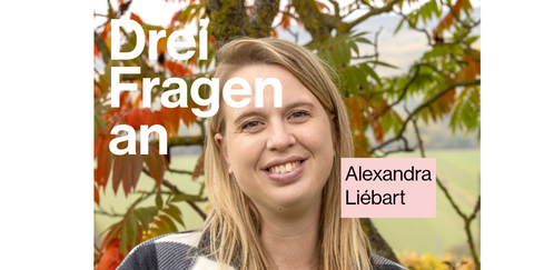 BLOGdrei fragen-Alexandra_Liebart