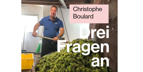 BLOGdrei fragen-Y.Dubois
