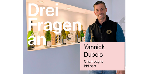 BLOGdrei fragen-Y.Dubois_(3)