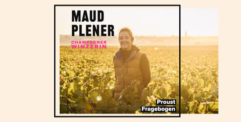 Bandeau Blog Proust-Plener-1