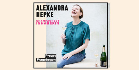 Bandeau Blog Proust Hepke DE -1 (1)