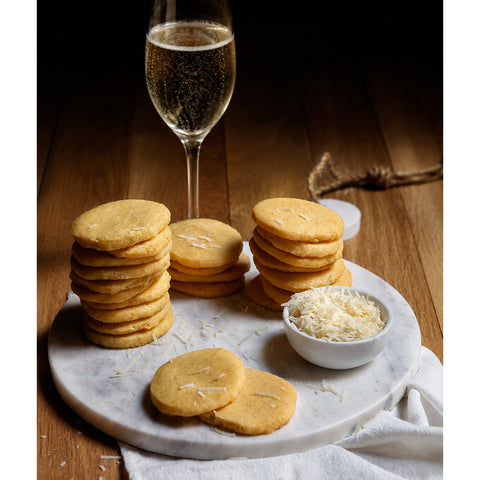 Bloag_sable_parmesan