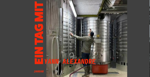 Blog-Ein Tag Mit- Yann Alexandre_(2)