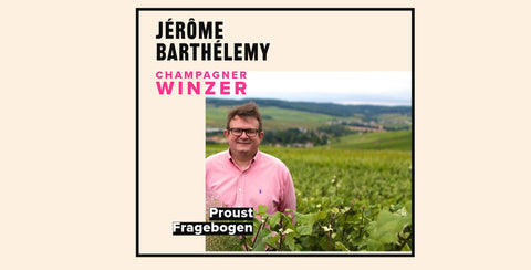 Jerome-Barthélemy-banner