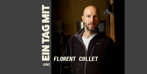 OKvignette-blog-EinTagm-Collet
