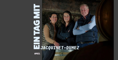 OKvignette-blog-EinTagm-Jacquinet-Dumez (1)_(1)