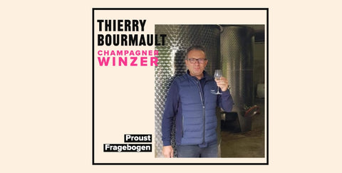 Proust Bourmault banner-DE -1