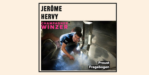 Proust Jerome banner-DE -1