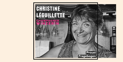 Proust Léguillette_blog